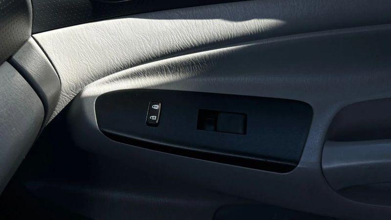 2013 Toyota Tacoma Base V6