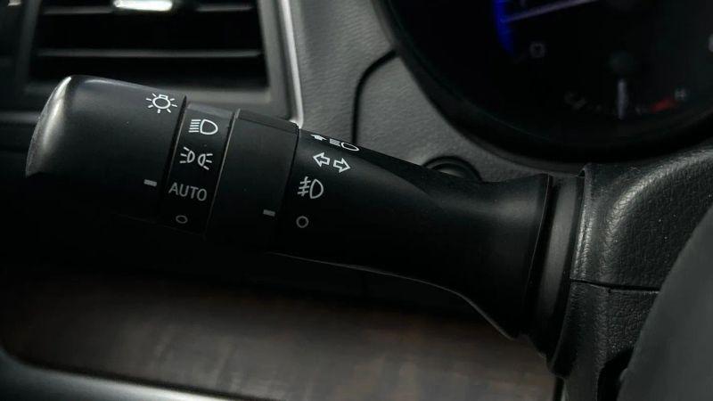 2017 Subaru Outback 3.6R Limited