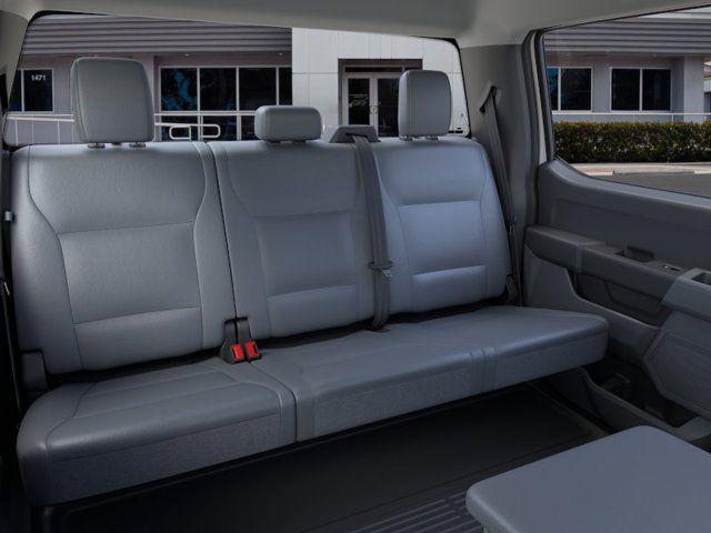 2026 Ford F-450 XL