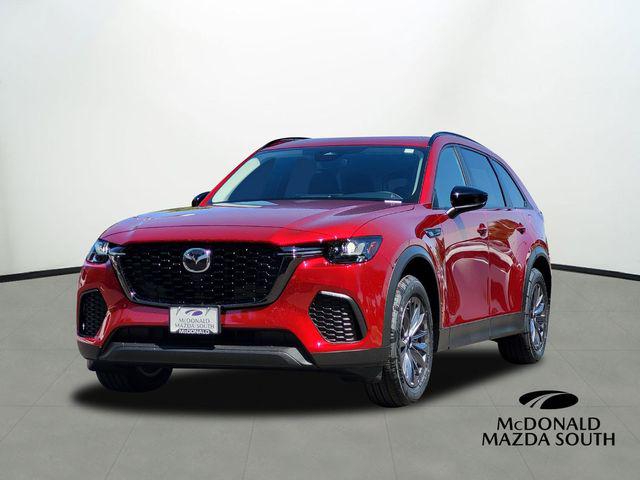 2026 Mazda CX-70 SC for sale in Littleton, CO