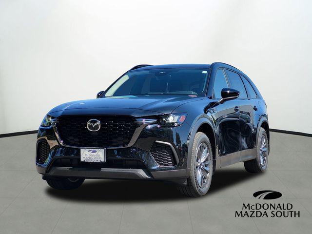 2026 Mazda CX-70 SC for sale in Littleton, CO