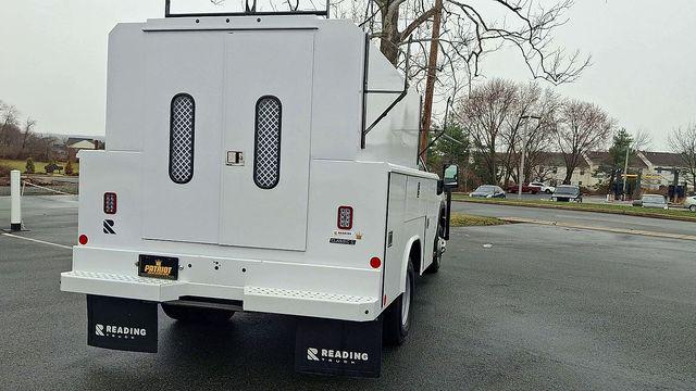2025 GMC Sierra 3500HD Pro