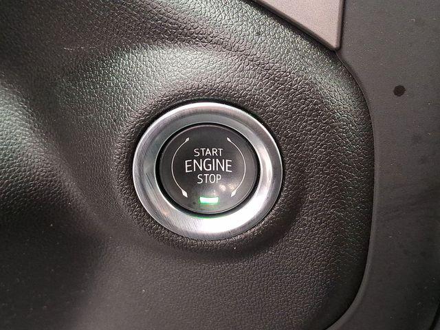 2025 GMC Sierra 3500HD Pro