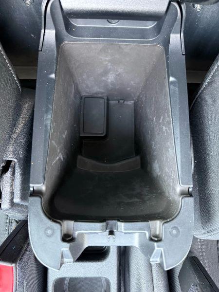 2019 Ford Transit Connect XLT