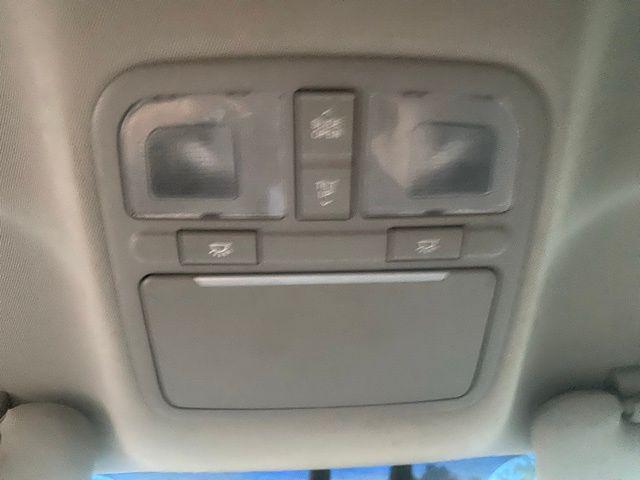 2006 Hyundai Azera Limited