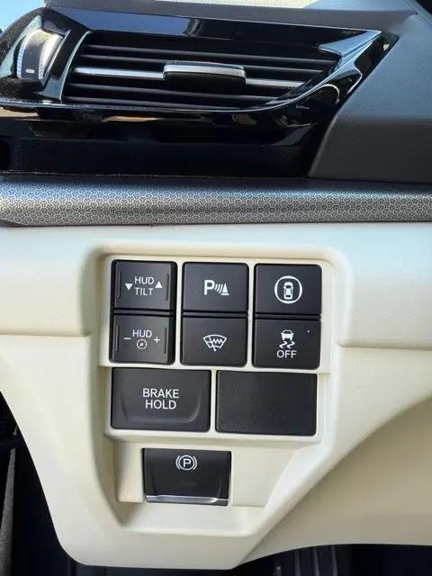 2026 Acura RDX A-Spec Advance