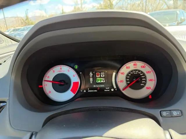 2026 Acura RDX A-Spec Advance