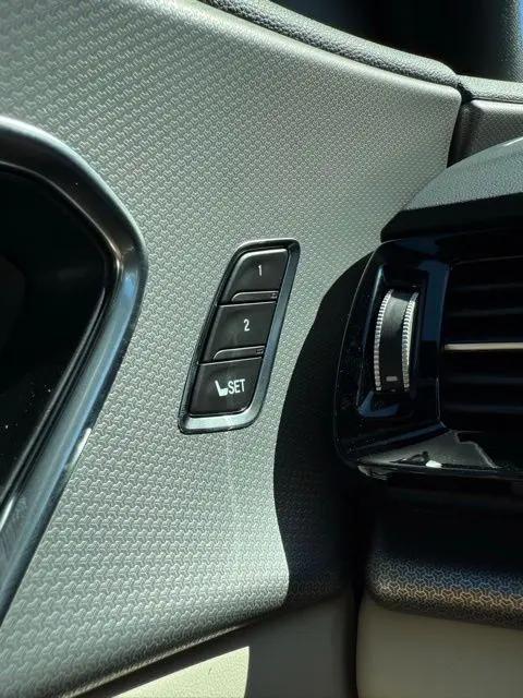 2026 Acura RDX A-Spec Advance