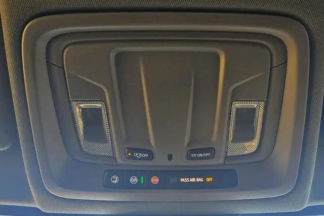 2026 GMC Sierra 1500 Double Cab, Standard Bed, Elevation, 4WD