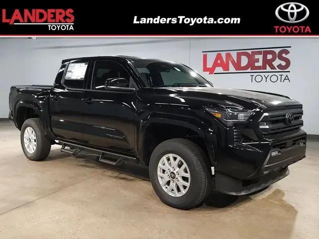 2026 Toyota Tacoma SR5 for sale in Little Rock, AR