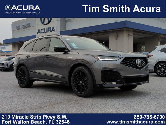 2026 Acura MDX A-SPEC Advance Package for sale in Fort Walton Beach, FL