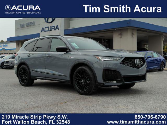 2026 Acura MDX A-SPEC Advance Package for sale in Fort Walton Beach, FL