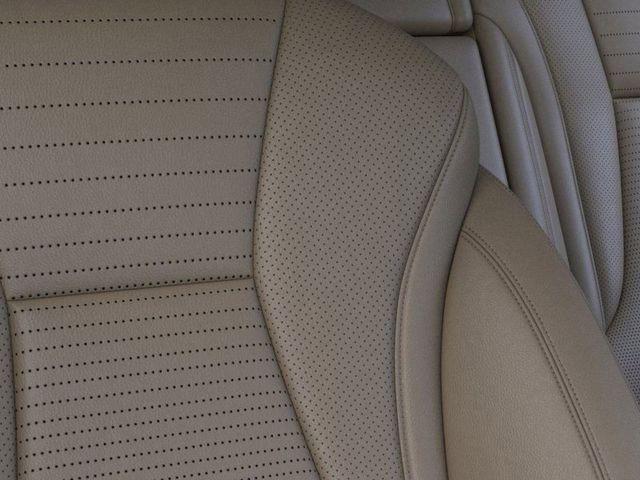 2026 Buick Envision Preferred AWD