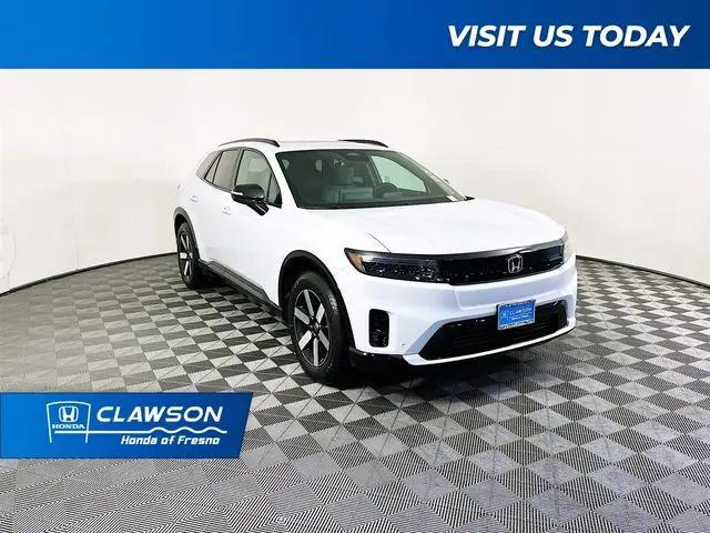 2026 Honda Prologue Touring for sale in Fresno, CA