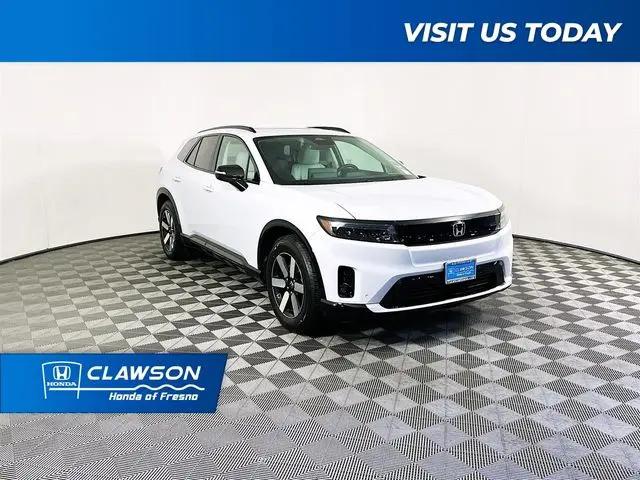 2026 Honda Prologue Touring for sale in Fresno, CA