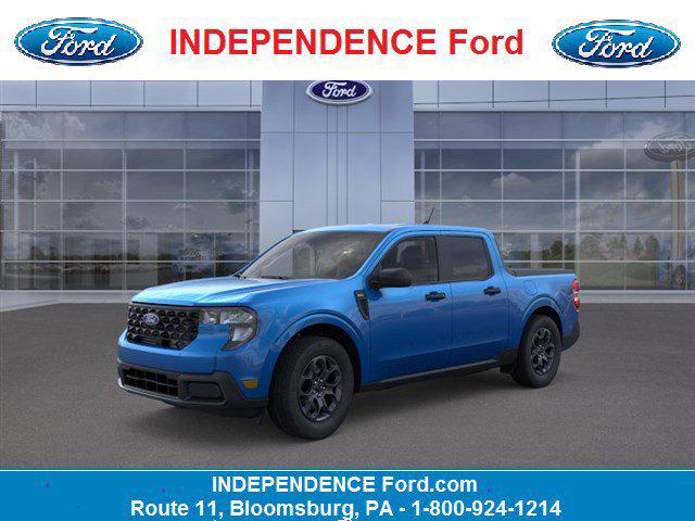2026 Ford Maverick XLT for sale in Bloomsburg, PA