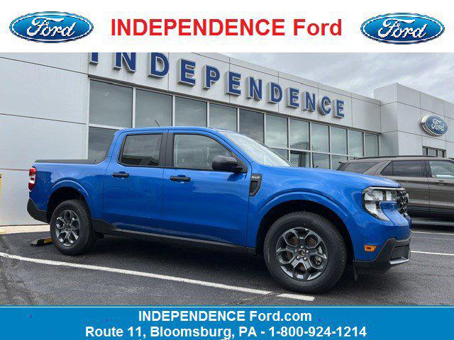 2026 Ford Maverick XLT for sale in Bloomsburg, PA