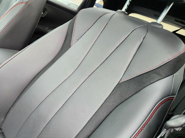 2026 Acura ADX w/A-Spec Advance Package