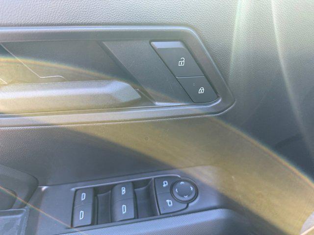 2026 Chevrolet Colorado Trail Boss, 4WD