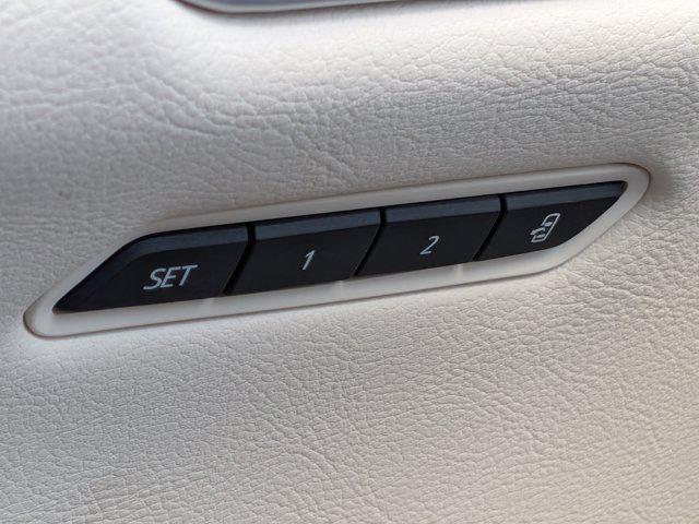 2026 Cadillac XT5 Premium Luxury FWD