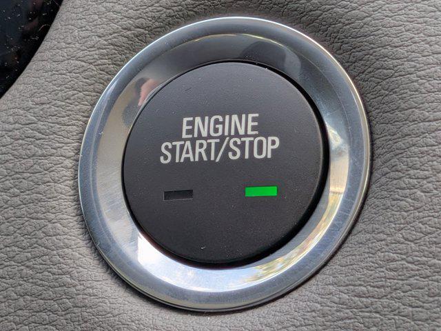 2026 Cadillac XT5 Premium Luxury FWD