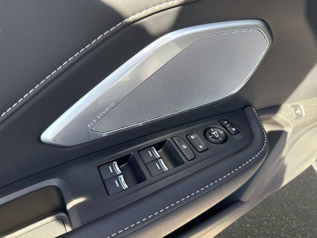 2026 Acura RDX w/Technology Package