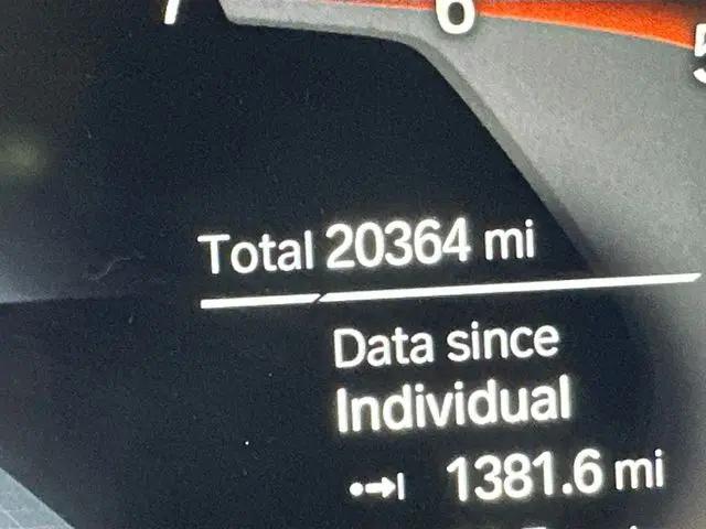 2025 BMW X4 xDrive30i
