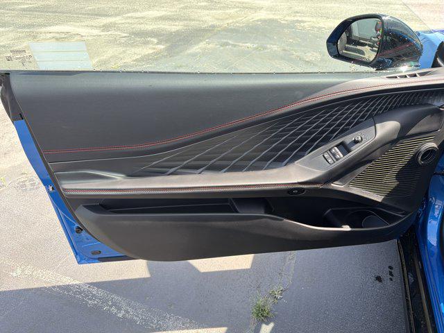 2026 Dodge Charger GT