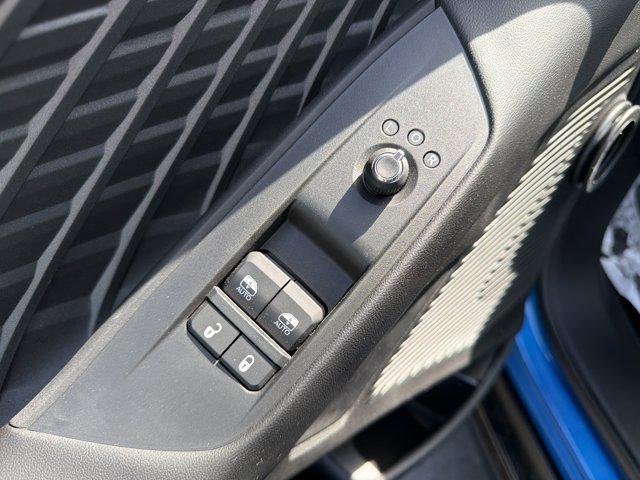 2026 Dodge Charger GT