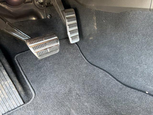 2026 Dodge Charger R/T Plus