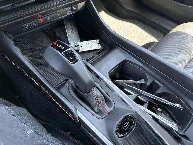 2026 Dodge Charger R/T Plus