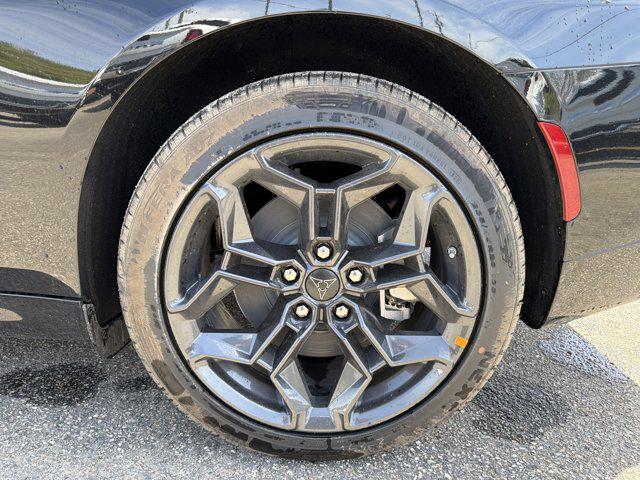 2026 Dodge Charger R/T Plus