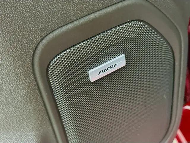 2023 GMC Sierra 3500HD 4WD Crew Cab Standard Bed Denali