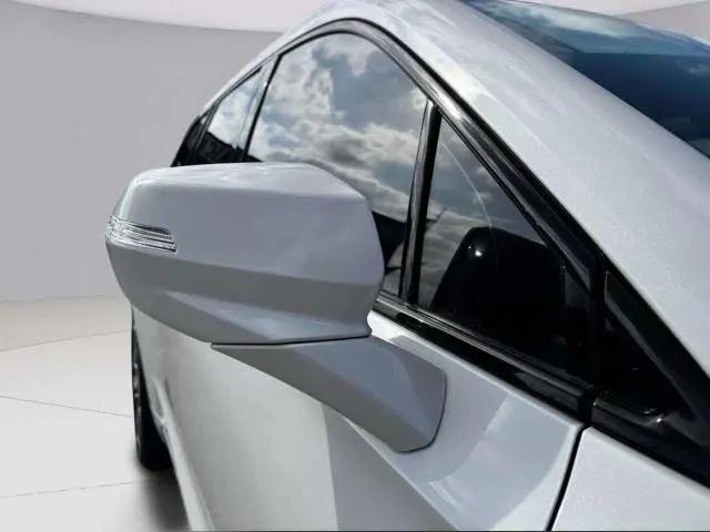 2024 Cadillac XT6 AWD Sport