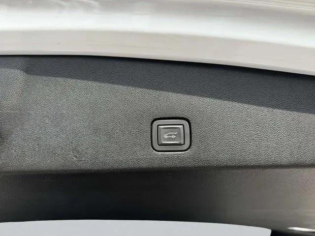 2024 Cadillac XT6 AWD Sport