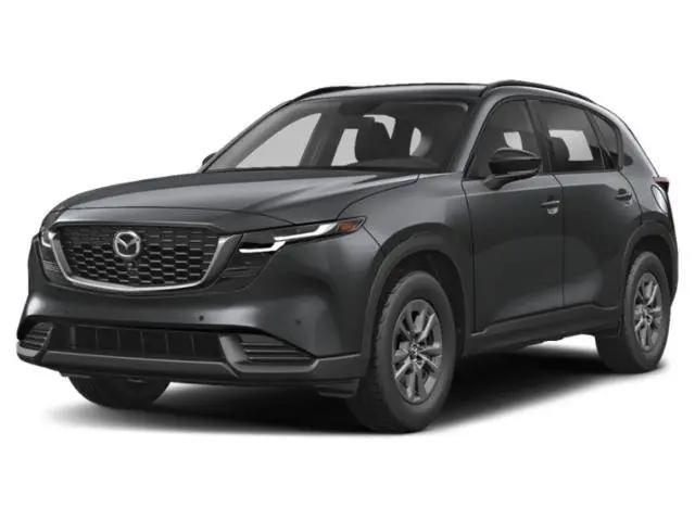 2026 Mazda CX-5 2.5 S Select for sale in Lodi, NJ