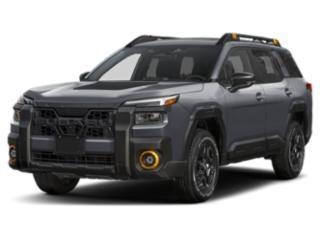 2026 Subaru Outback Wilderness for sale in La Vista, NE
