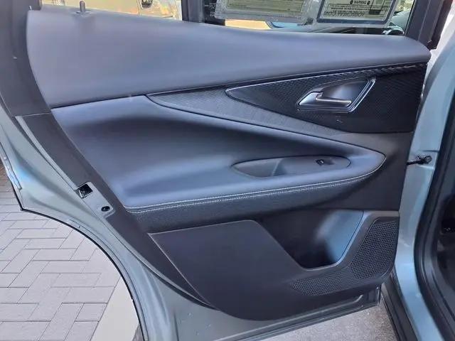 2026 Chevrolet V Blazer LT FWD