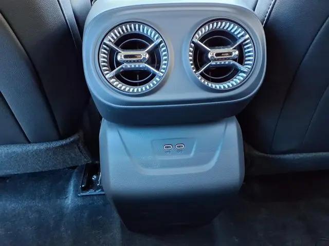 2026 Chevrolet V Blazer LT FWD
