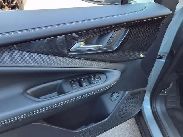 2026 Chevrolet V Blazer LT FWD