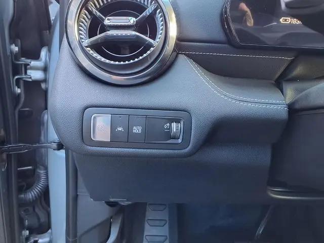 2026 Chevrolet V Blazer LT FWD