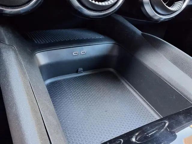 2026 Chevrolet V Blazer LT FWD