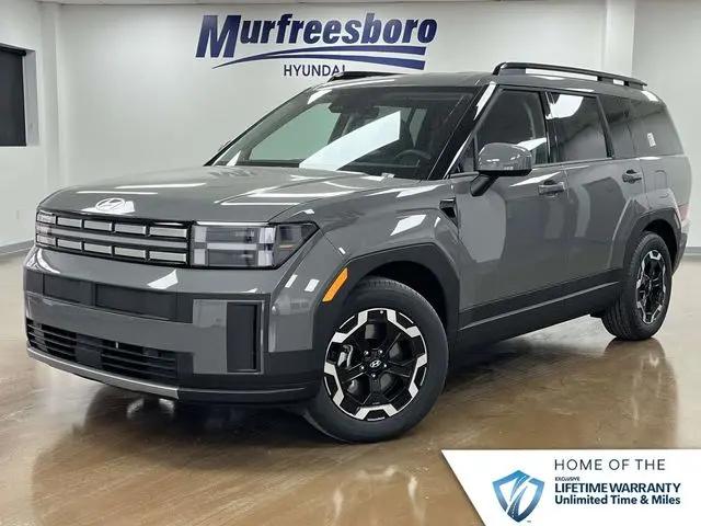 2026 Hyundai Santa Fe SEL for sale in Murfreesboro, TN