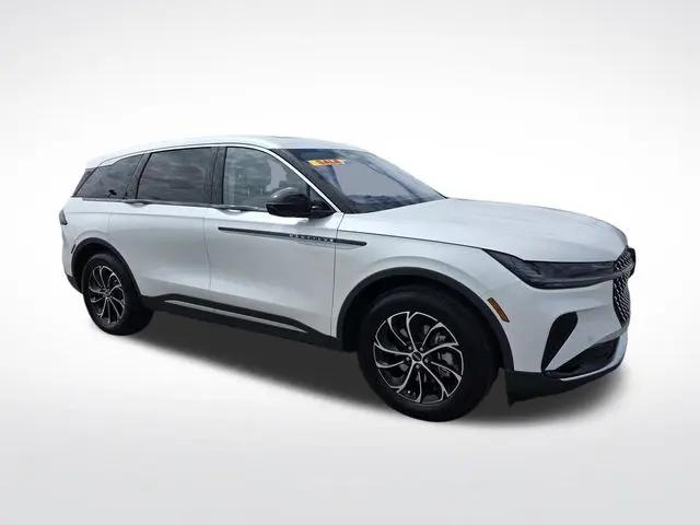 2026 Lincoln Nautilus Premiere for sale in Pensacola, FL