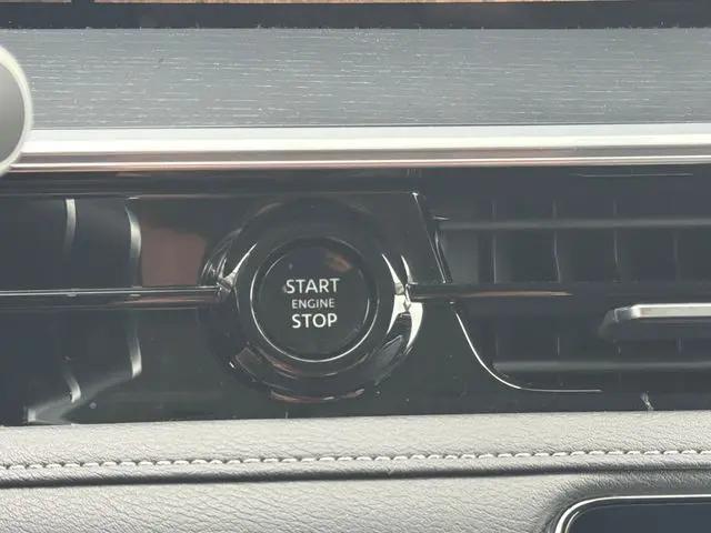 2025 INFINITI QX80 SENSORY AWD