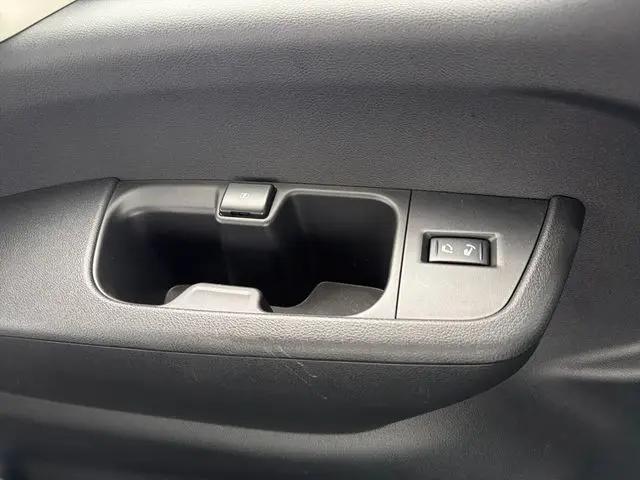 2025 INFINITI QX80 SENSORY AWD