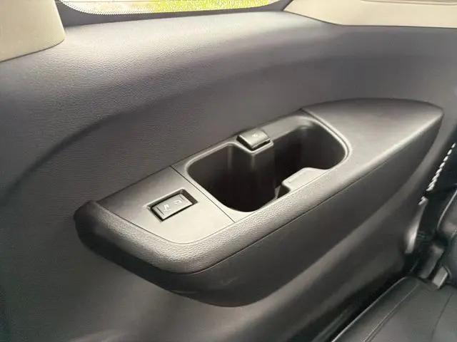 2025 INFINITI QX80 SENSORY AWD