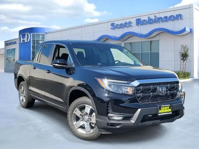 2026 Honda Ridgeline RTL for sale in Torrance, CA