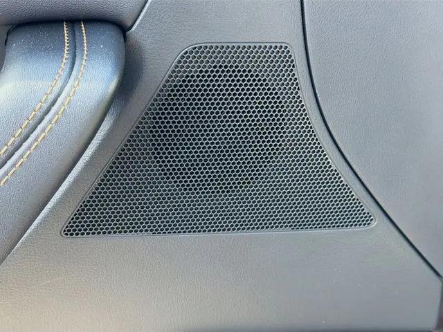 2026 Mazda X-90 Premium Sport
