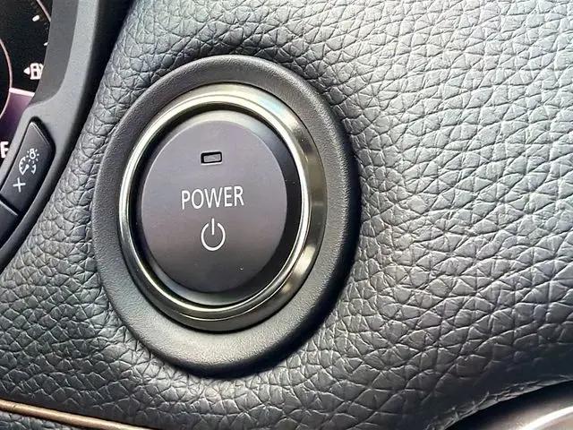 2026 Mazda X-90 Premium Sport
